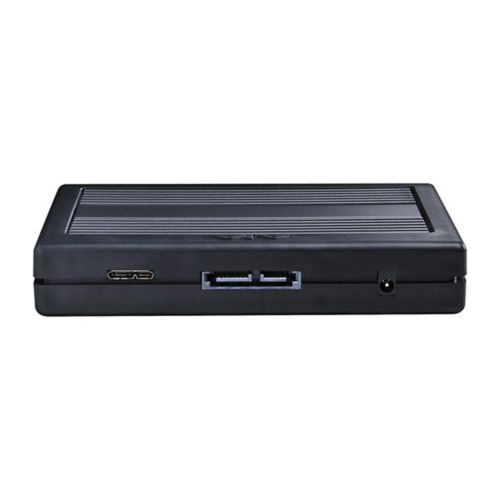 AJA Video KI-SSD512USB