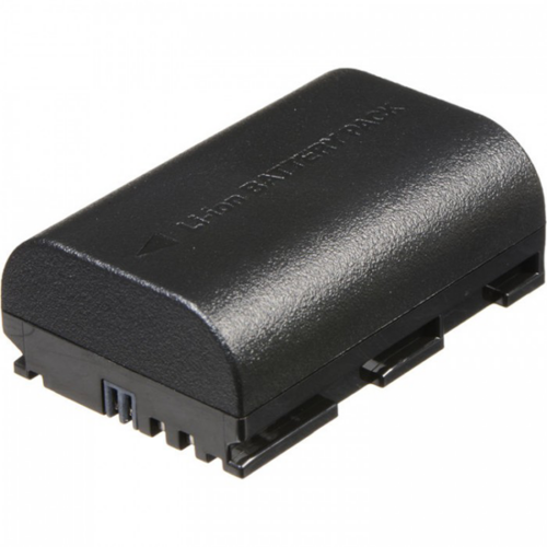 Blackmagic Battery LPE6