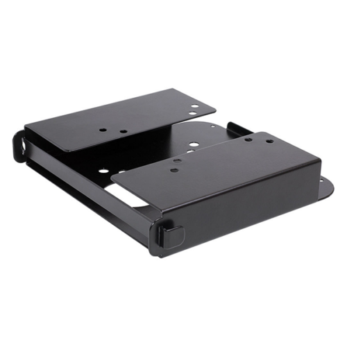 Sonnet MacCuff mini VESA/Desk Mount