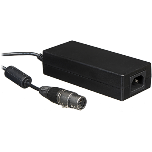 Blackmagic PSU URSA 12V 100W