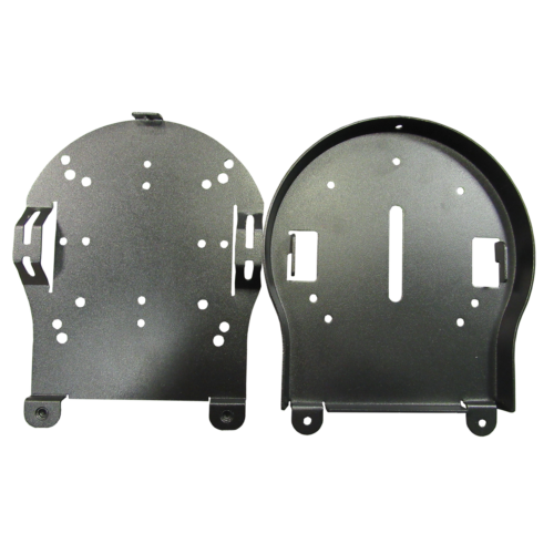 PTZOptics Ceiling Mount