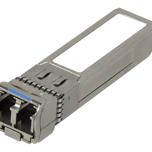 Blackmagic 12G SFP Optical Module ADPT-12GBI/OPT