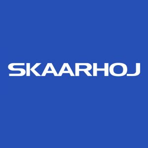 Skaarhoj Logo