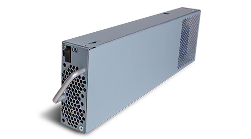 AJA OG-X-PS