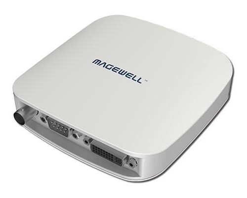 Magewell USB Capture AIO 1