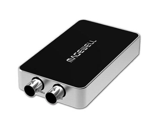 Magewell USB Capture SDI Plus 1