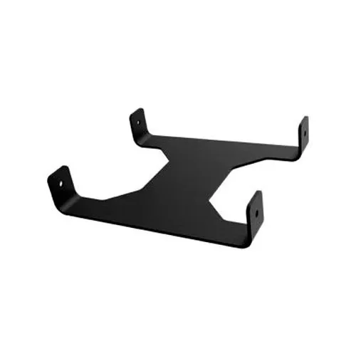 Birddog 4K Camera Mount