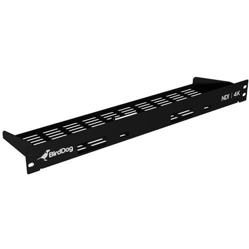 Birddog 4K Rack Mount