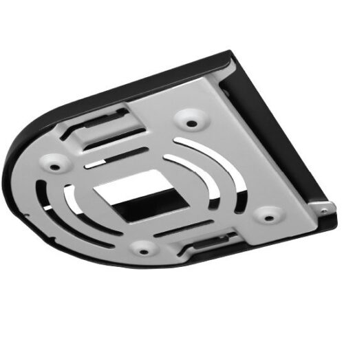 BirdDog BD-P-CM Ceiling Mount for X5 Ultra & P Series