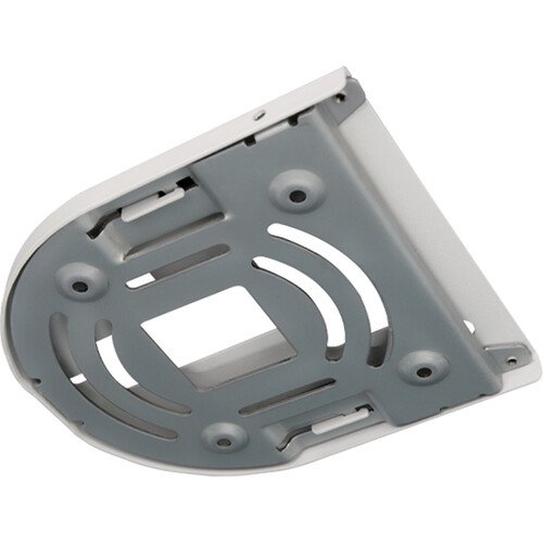 BirdDog BD-P-CM-White Ceiling Mount for X5 Ultra & P Series