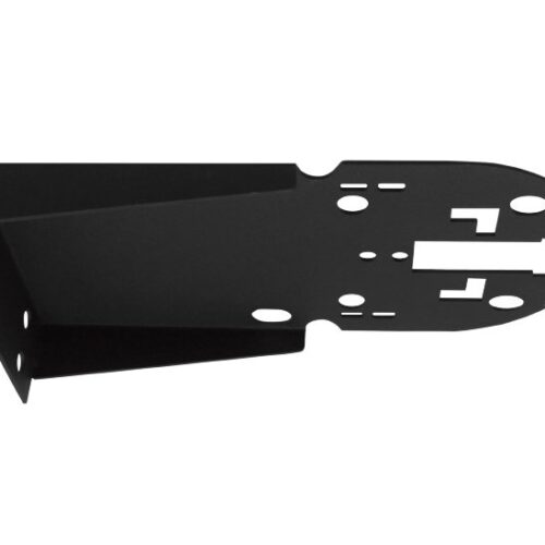 BirdDog BD-P-WM Wall Mount for X5 Ultra & P Series