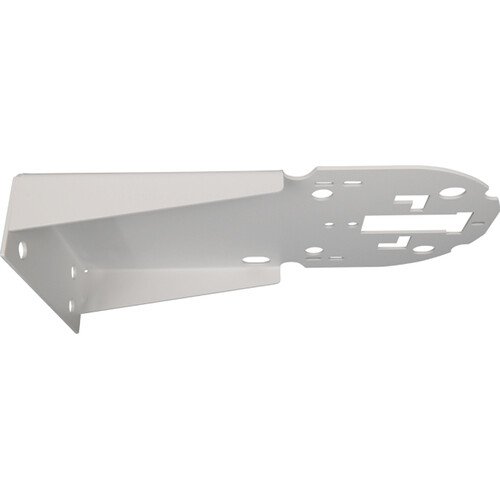BirdDog BD-P-WM-White Wall Mount for X5 Ultra & P Series