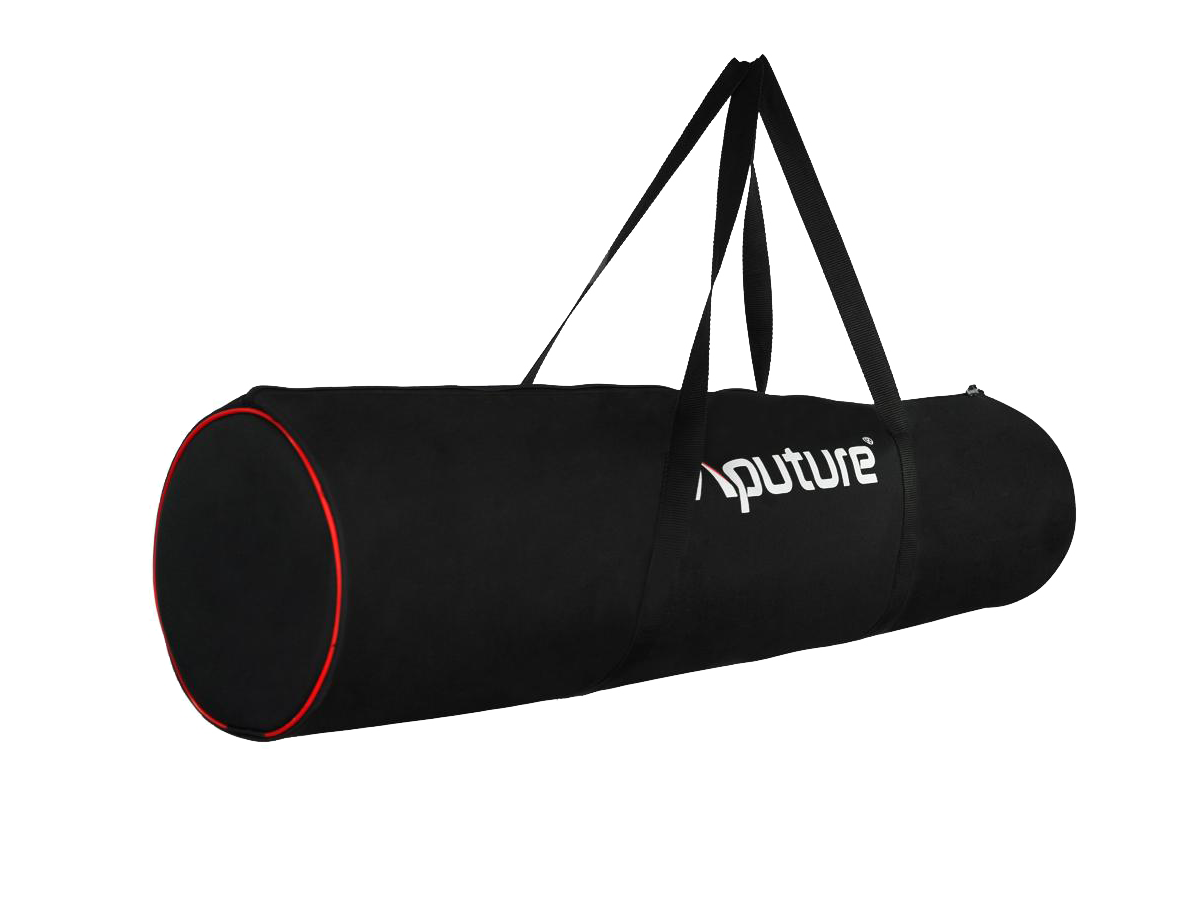 Aputure Lantern Bag