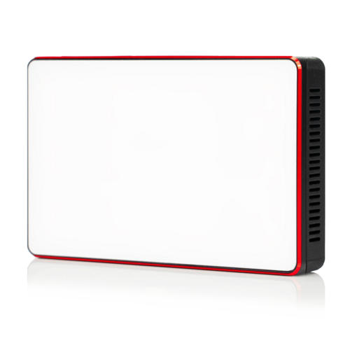 Aputure MC Angle