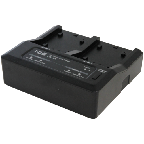 IDX LC-2A