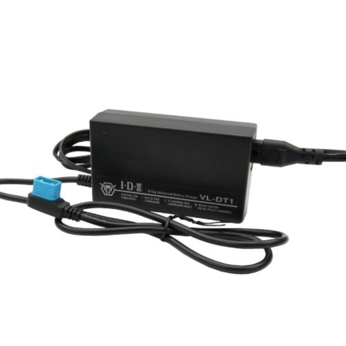 IDX VL-DT1