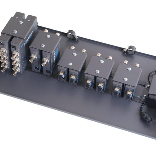 ShieldRock RACK10