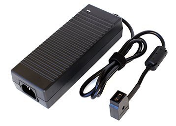 ShieldRock AC12F-120W