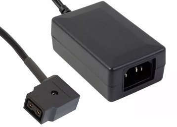 ShieldRock AC12F-24W