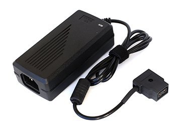 ShieldRock AC12F-60W