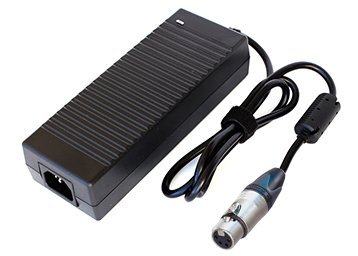 ShieldRock AC12X-120W