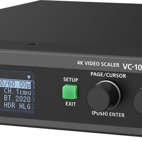 Roland VC-100UHD