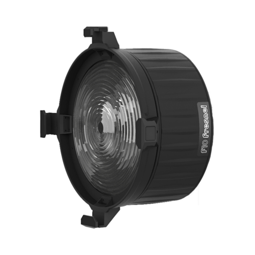 Aputure F10 Fresnel