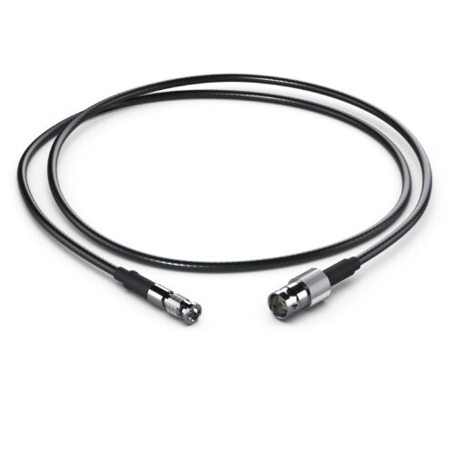 Blackmagic CABLE-MICRO/BNCFM