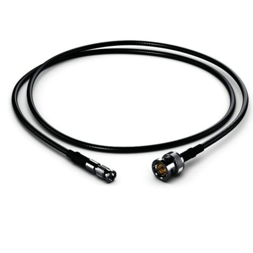 Blackmagic CABLE-MICRO-BNCML