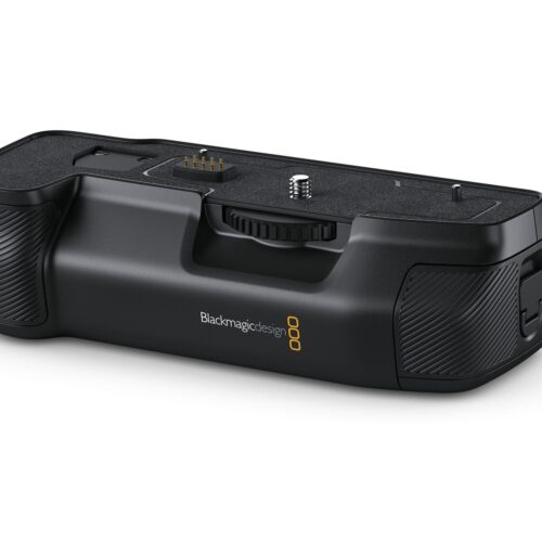 Blackmagic_Pocket_Camera_Battery_Pro_Grip_Right_Angle