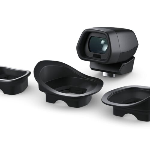 Blackmagic_Pocket_Cinema_Camera_Pro_EVF_With_Eyecups