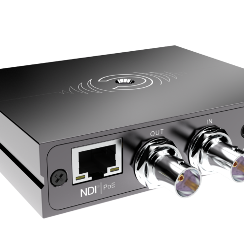 Kiloview N3