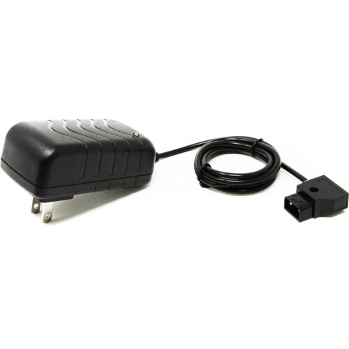 Core SWX Charger for V-Mount & Powerbase Batteries