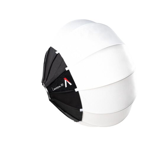 Aputure Lantern 90 only