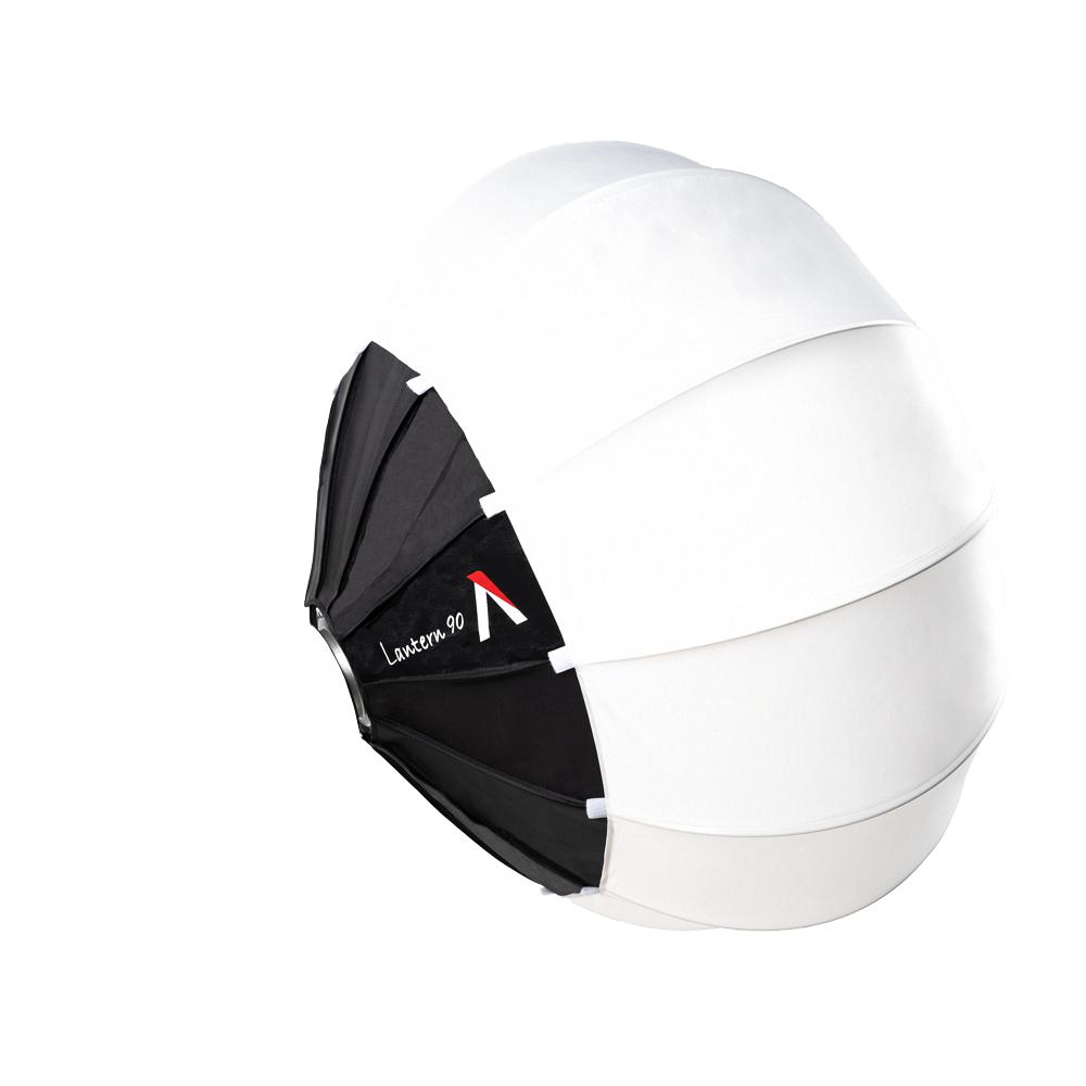 Aputure Lantern 90 only