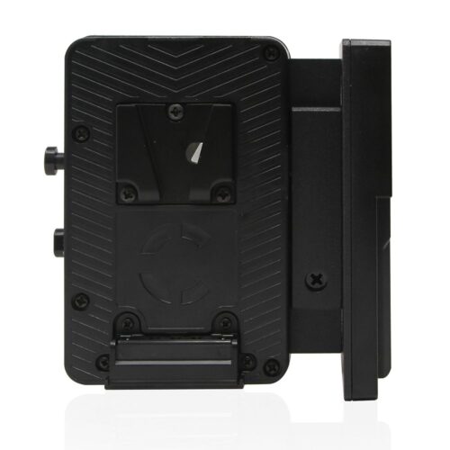 Core SWX Helix Hotswap Sharkfin V-Mount