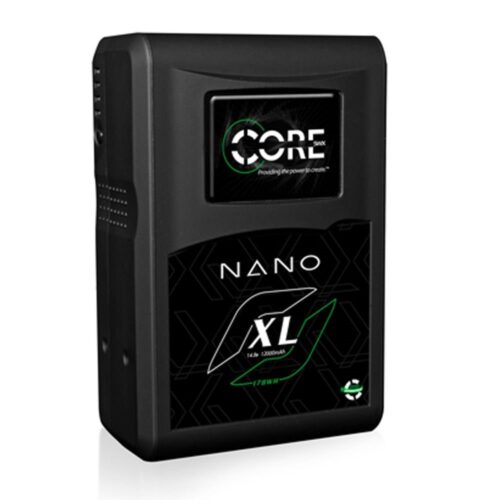 Core SWX Nano XL 178wh Battery