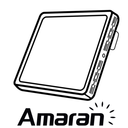 Amaran