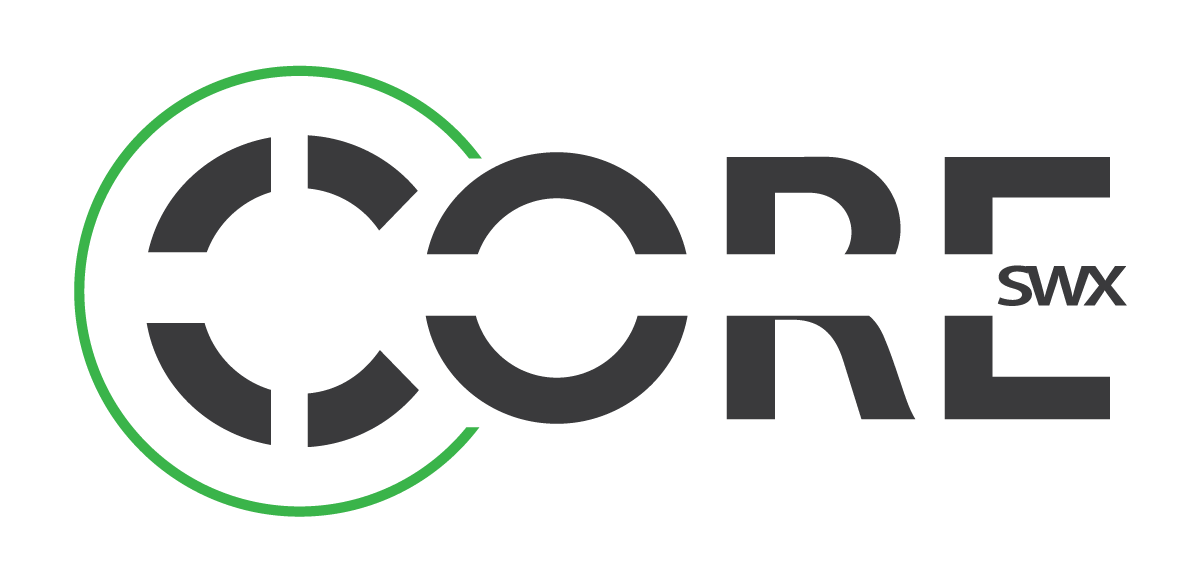 Core-SWX-Logo