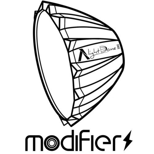 Modifiers