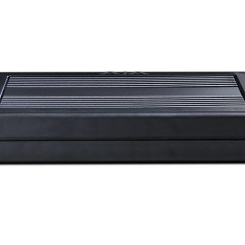 AJA KI-SSD1000USB