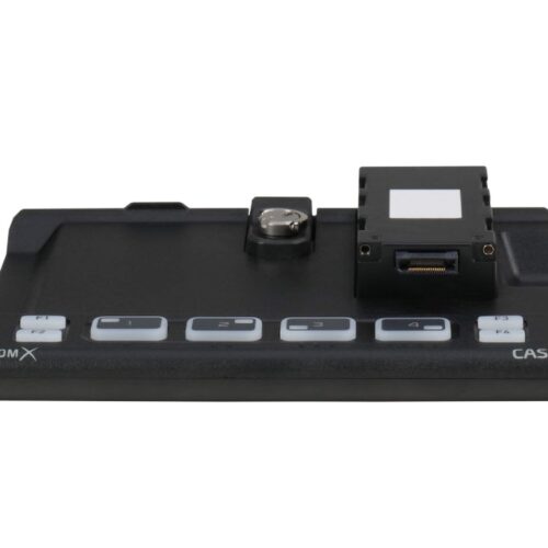 Atomos AtomX Cast