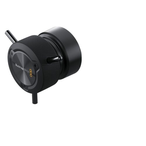 Blackmagic_Focus_Demand_Angle