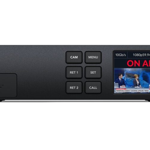 Blackmagic_Studio_Converter_Front