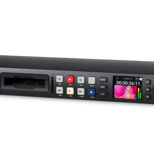 HyperDeck_Studio_4K_Pro_Angle