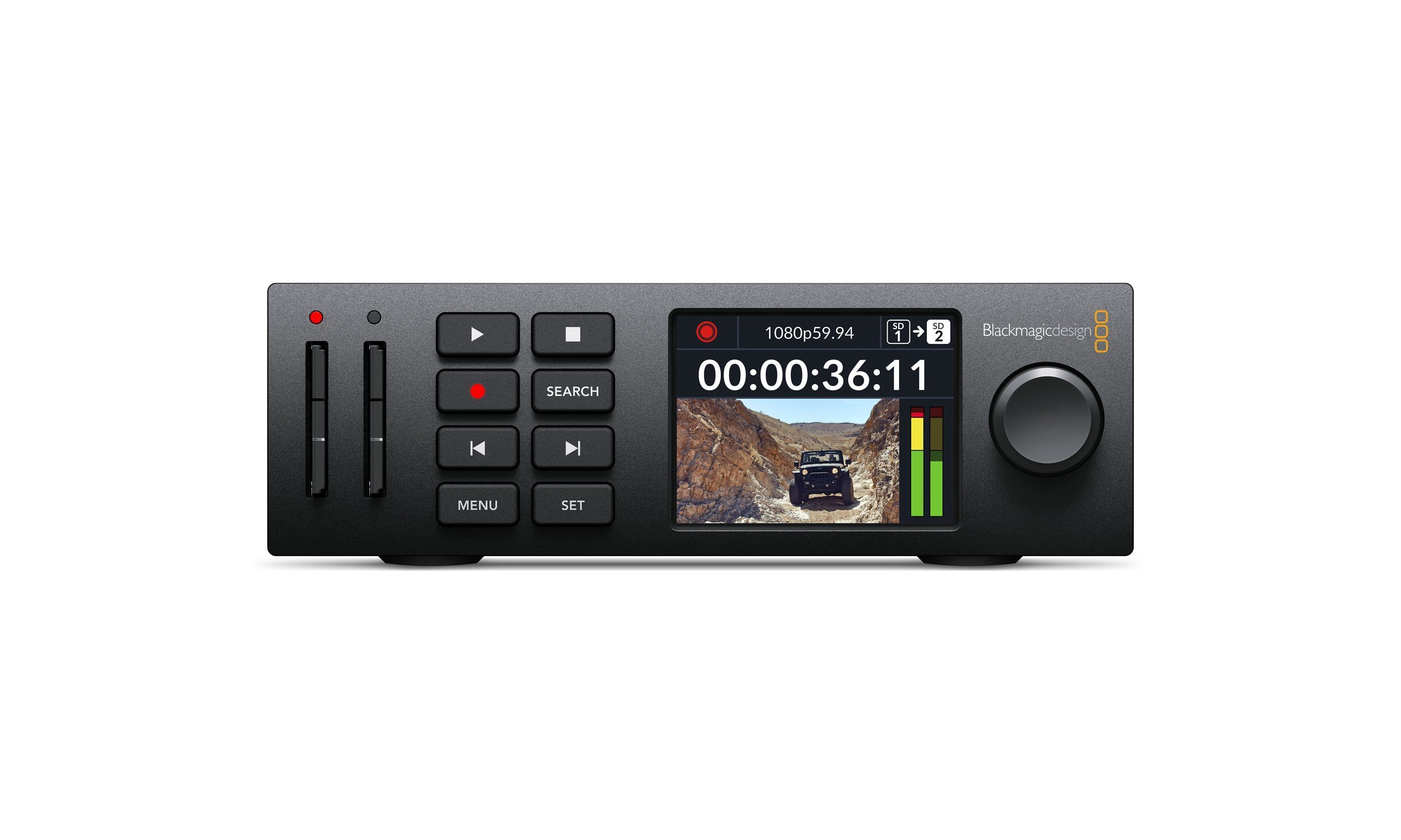 HyperDeck_Studio_HD_Mini_Front