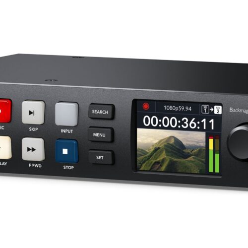 HyperDeck_Studio_HD_Plus_Angle