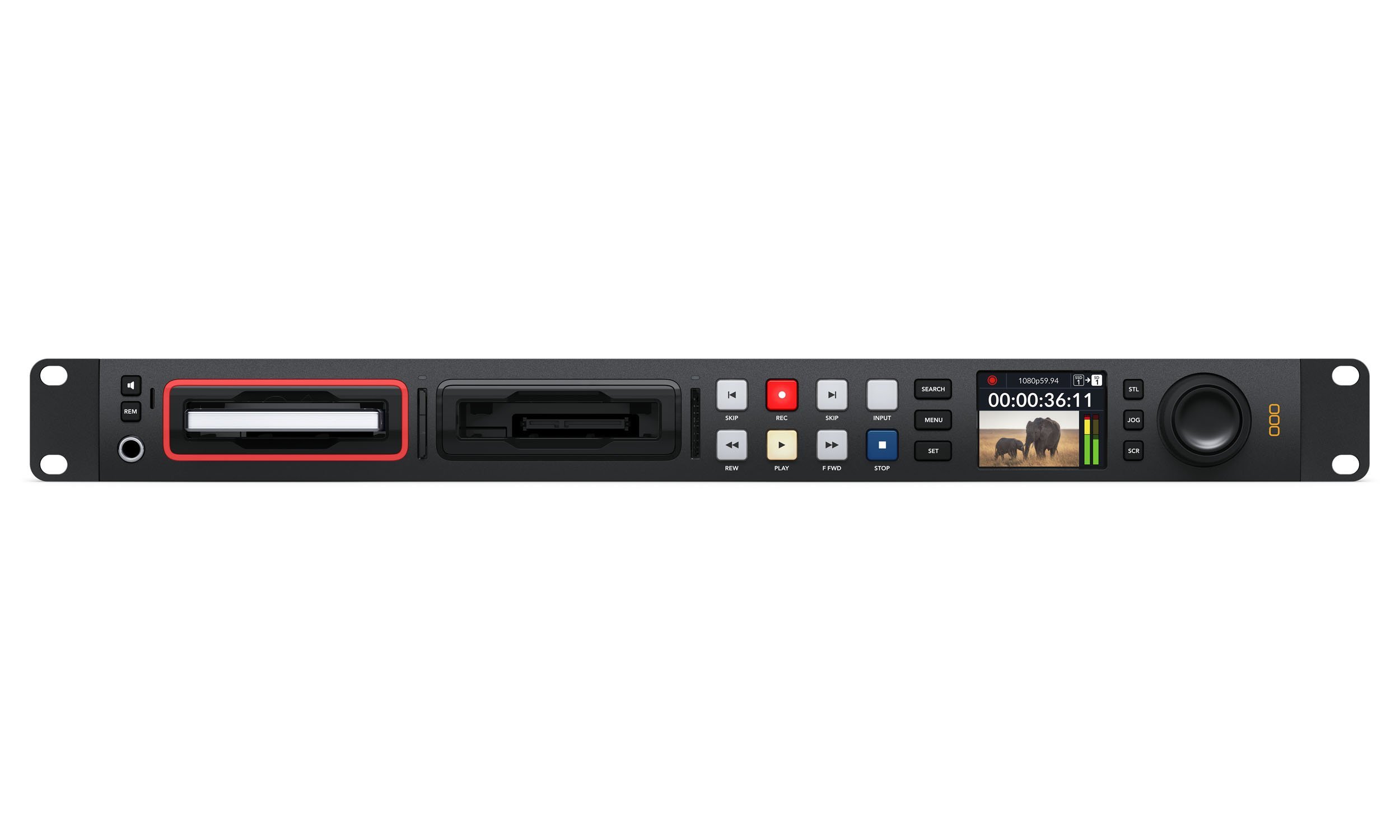 HyperDeck_Studio_HD_Pro_Front