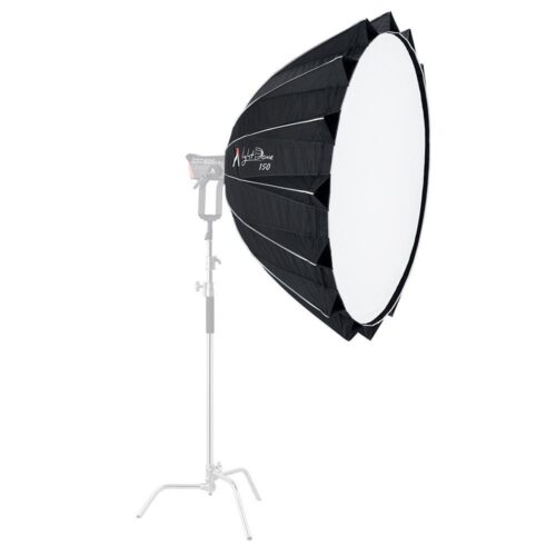 Aputure Light Dome 150