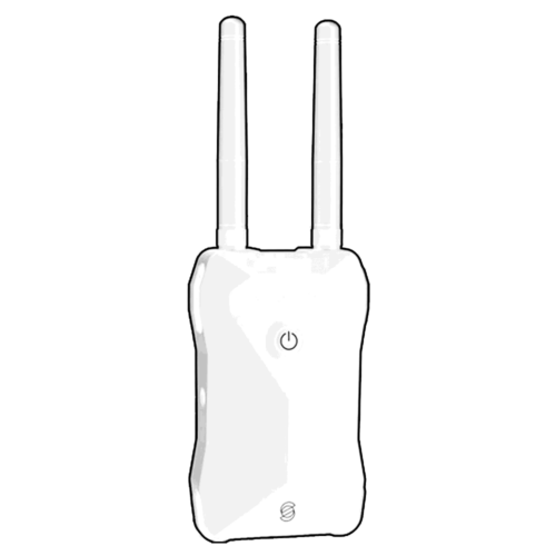 Aputure Accessories